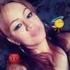 loriaromero77